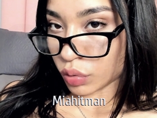 Miahitman