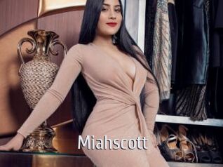 Miahscott