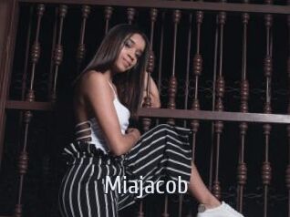 Miajacob