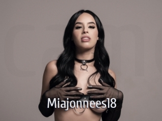 Miajonnees18