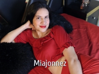 Miajonnez