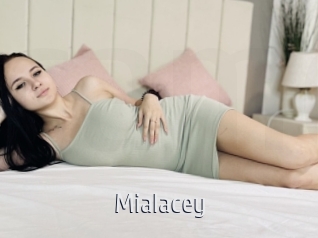 Mialacey