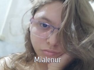 Mialenur