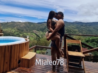 Mialeo78