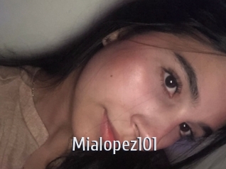 Mialopez101