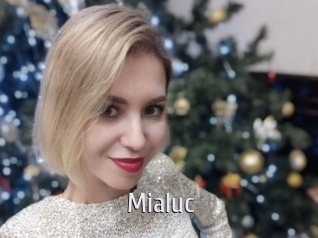 Mialuc