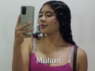 Mialuxe