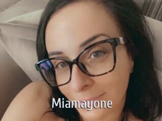 Miamayone