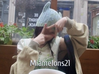 Miamelons21