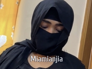 Miamianjia