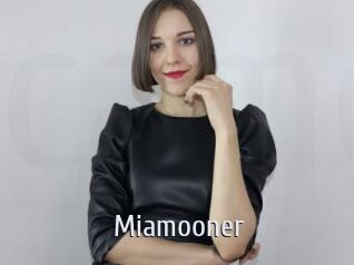 Miamooner