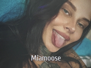 Miamoose