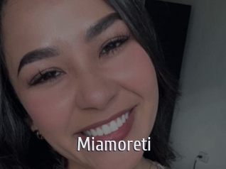 Miamoreti