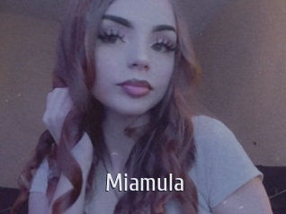 Miamula