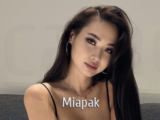 Miapak