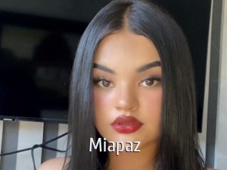 Miapaz