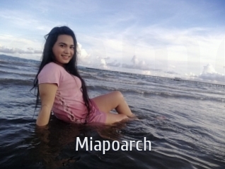 Miapoarch