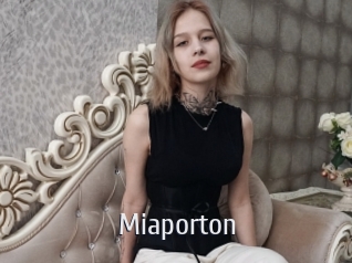 Miaporton