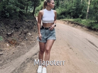 Miapoterr