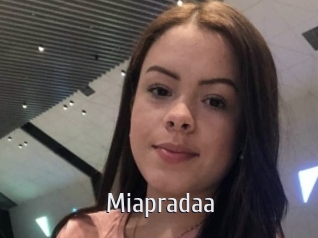 Miapradaa