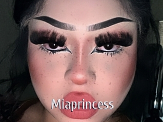 Miaprincess