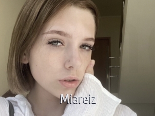 Miareiz