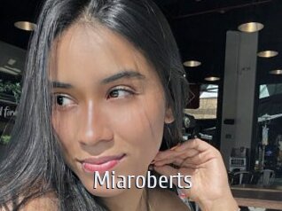 Miaroberts