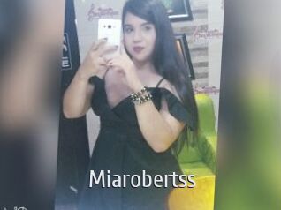 Miarobertss