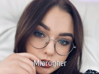 Miarogher