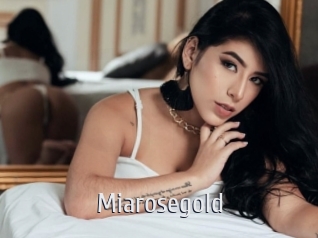 Miarosegold