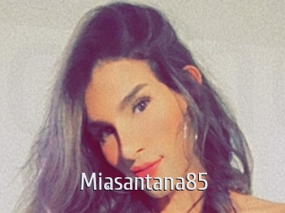 Miasantana85