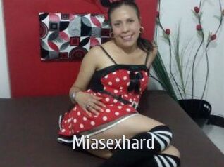 Mia_sexhard