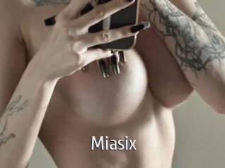 Miasix