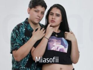 Miasofii