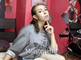 Miasopretty