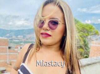 Miastacy