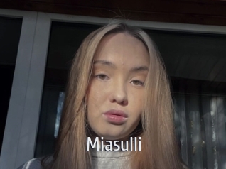 Miasulli