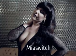 Miaswitch