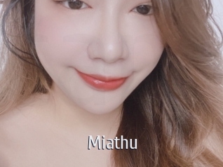 Miathu