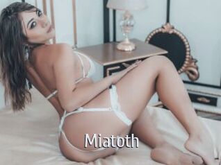 Miatoth