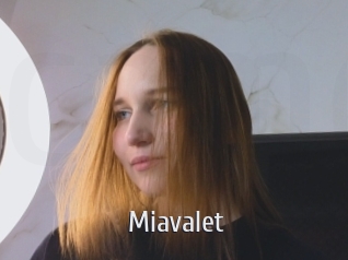 Miavalet