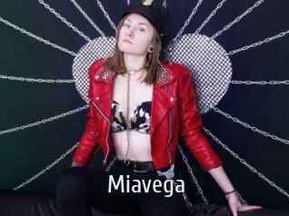 Miavega