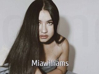 Miawilliams