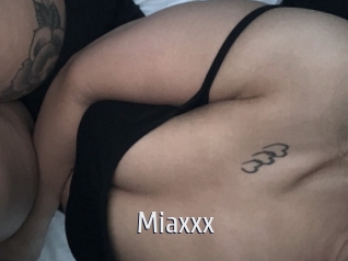 Miaxxx