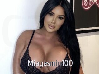 Miayasmin100