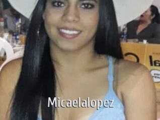 Micaelalopez