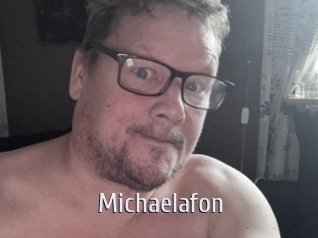 Michaelafon