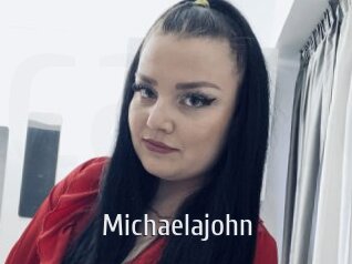 Michaelajohn