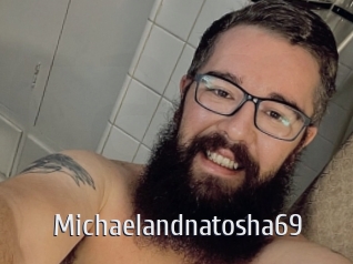 Michaelandnatosha69