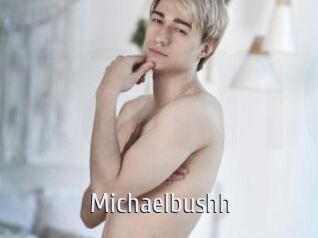 Michaelbushh